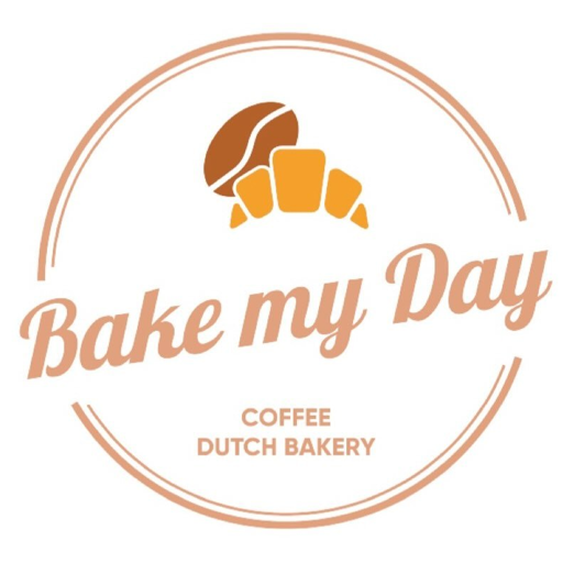 Bake My Day