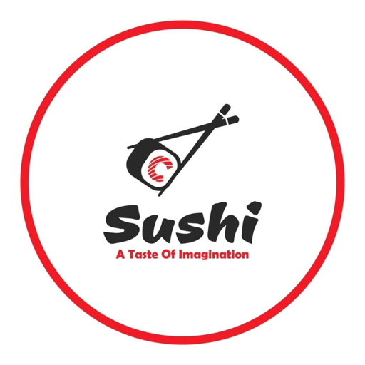 C Sushi