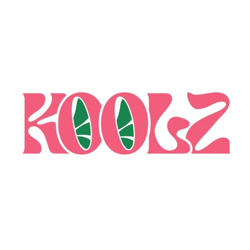 Koolz