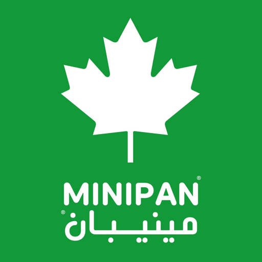 Minipan