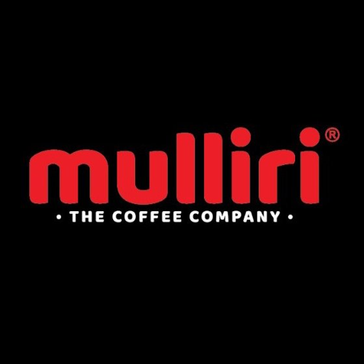 Mulliri