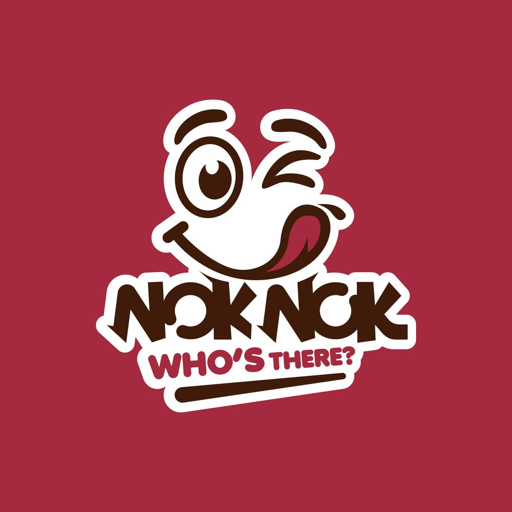 Noknok