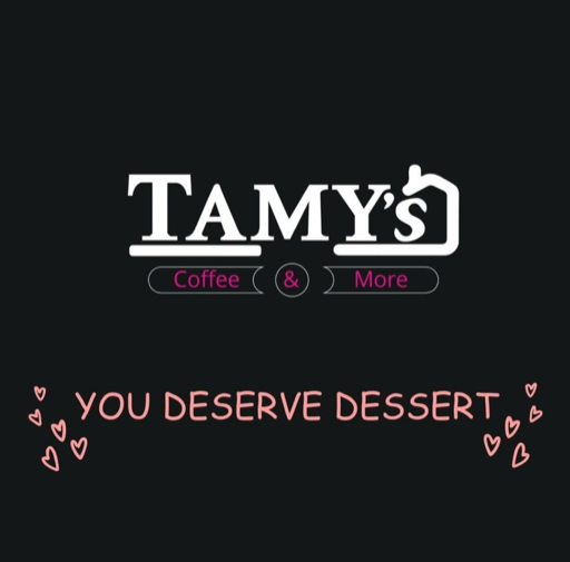 Tamy s