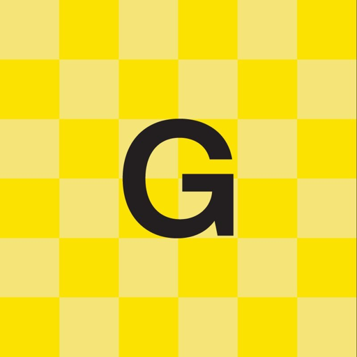 The G