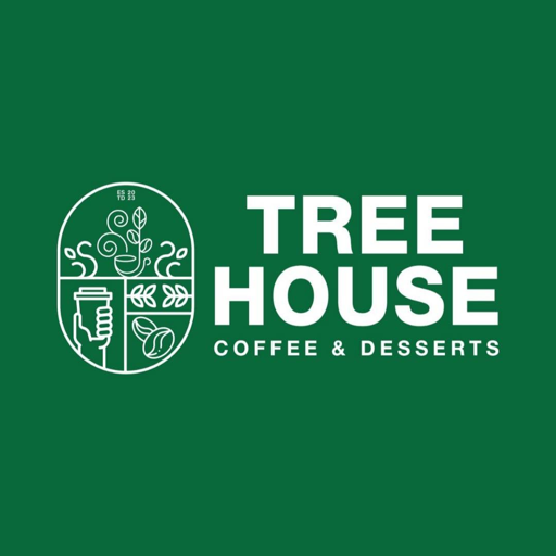 Tree House