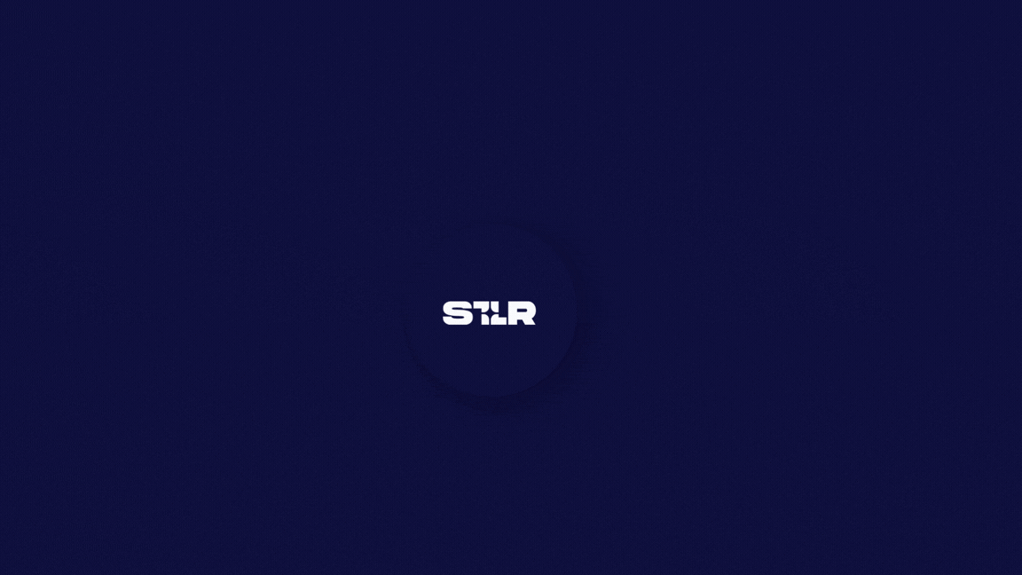 STLR platform demo