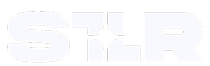 stlr